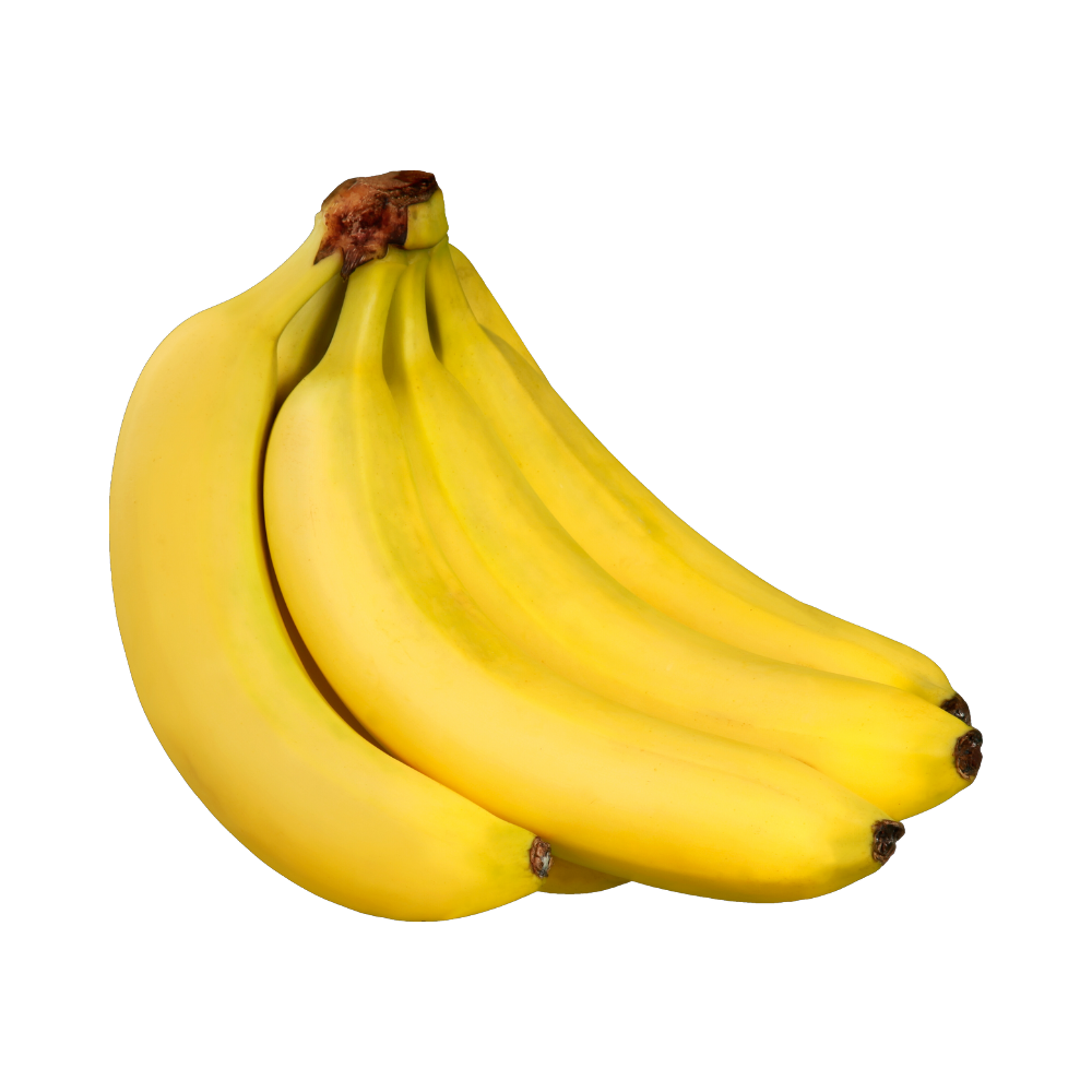 #2